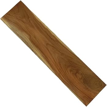 Teakwood
